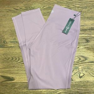 Savvi Fit Solas Legging XL